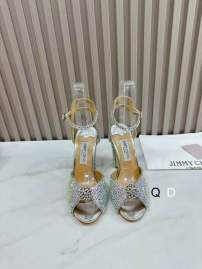 Picture of Jimmy Shoes _SKUJimmyChoosz35-4010CM2CGDT110211514